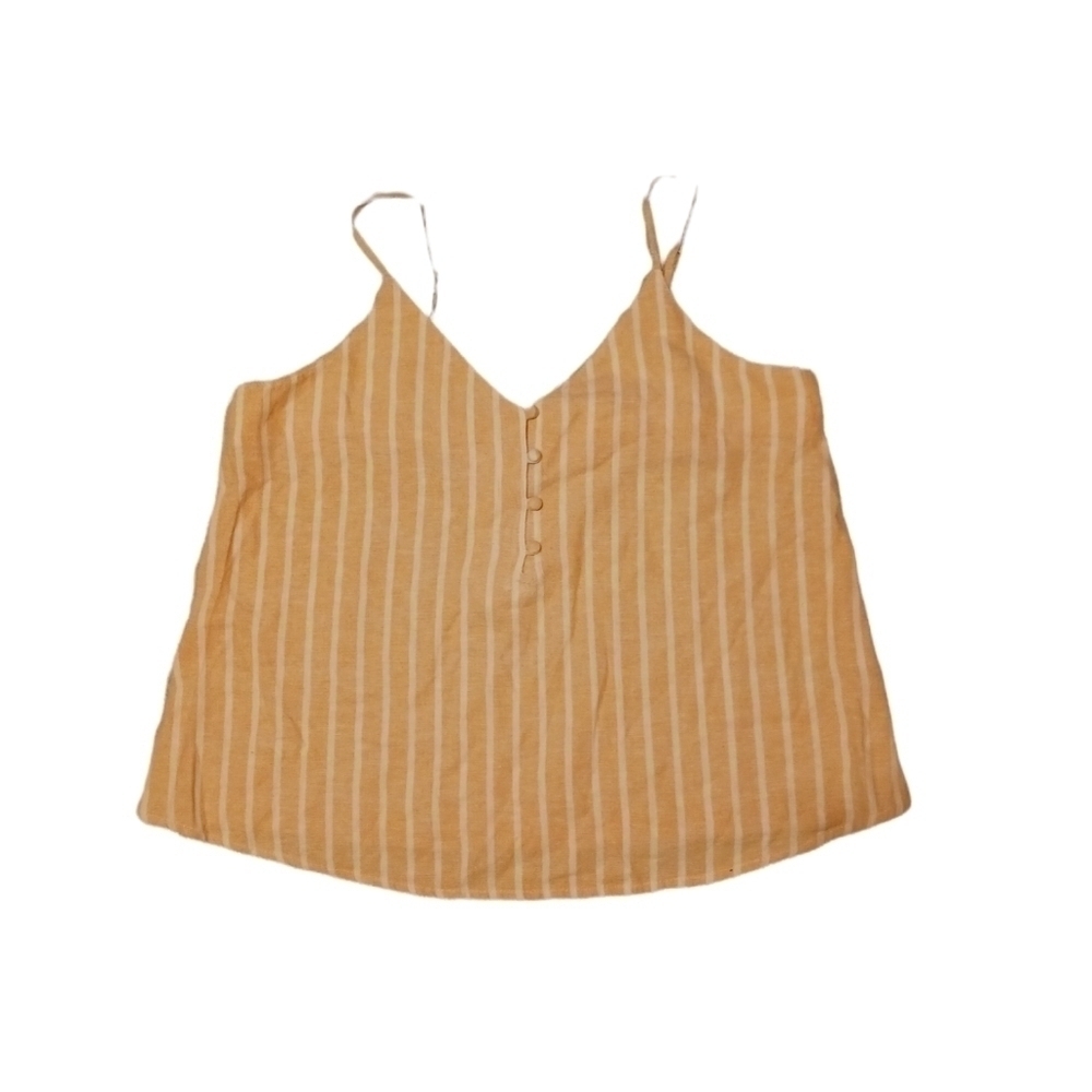 ABOUND ADJUSTABLE STRAP TANK - Picture 2 of 3
